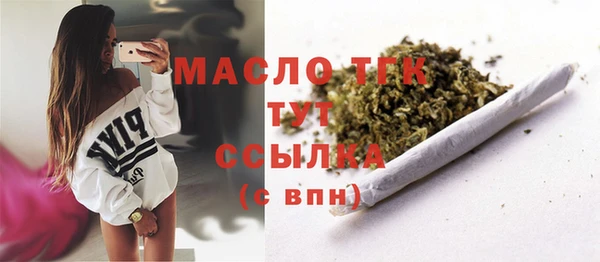 сатива Горно-Алтайск