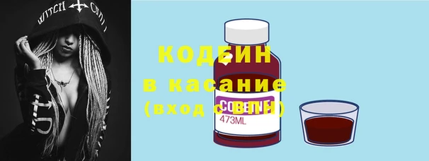 дмт Горнозаводск