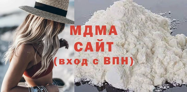 дмт Горнозаводск