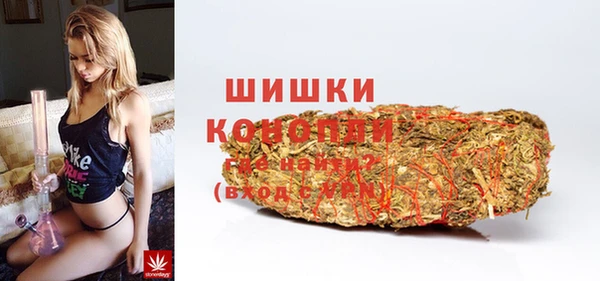 дмт Горнозаводск