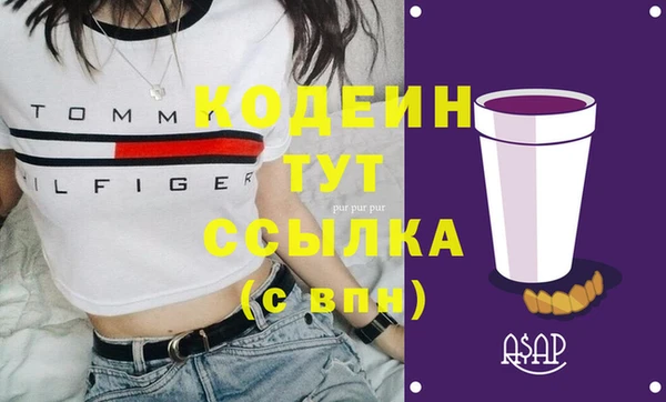 дмт Горнозаводск